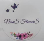 Ninas Flowers